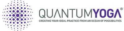 Quantum Yoga